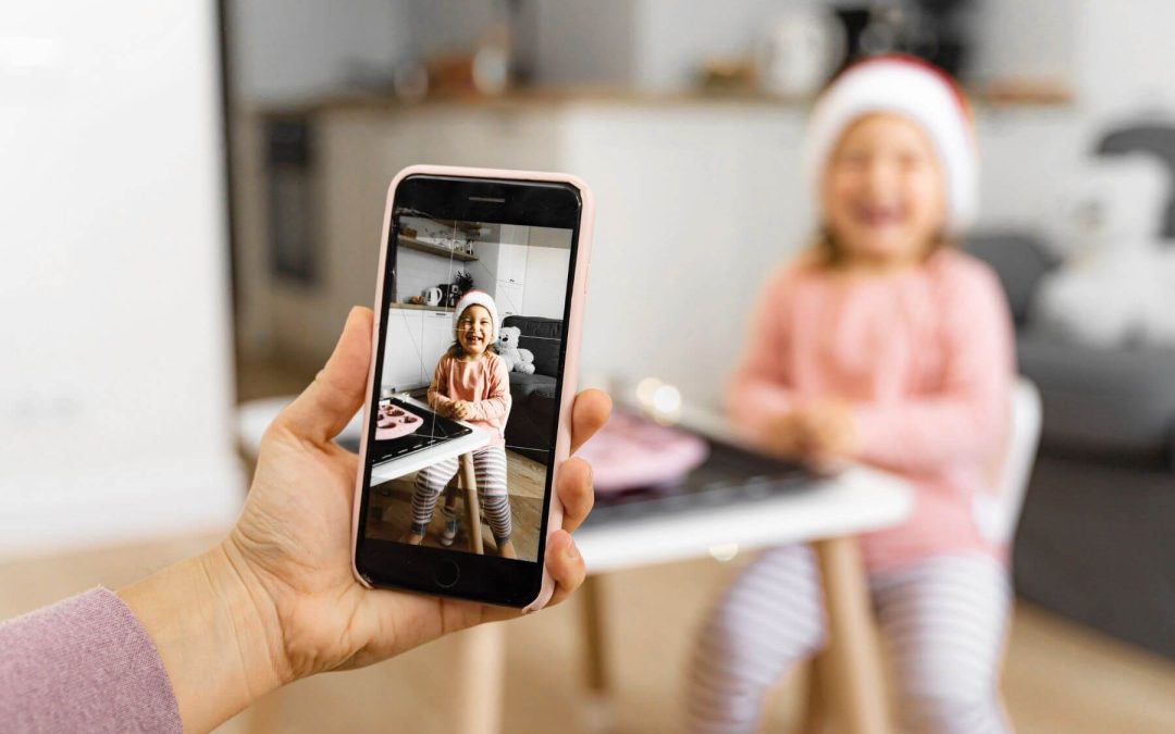 The day I broke up with my phone