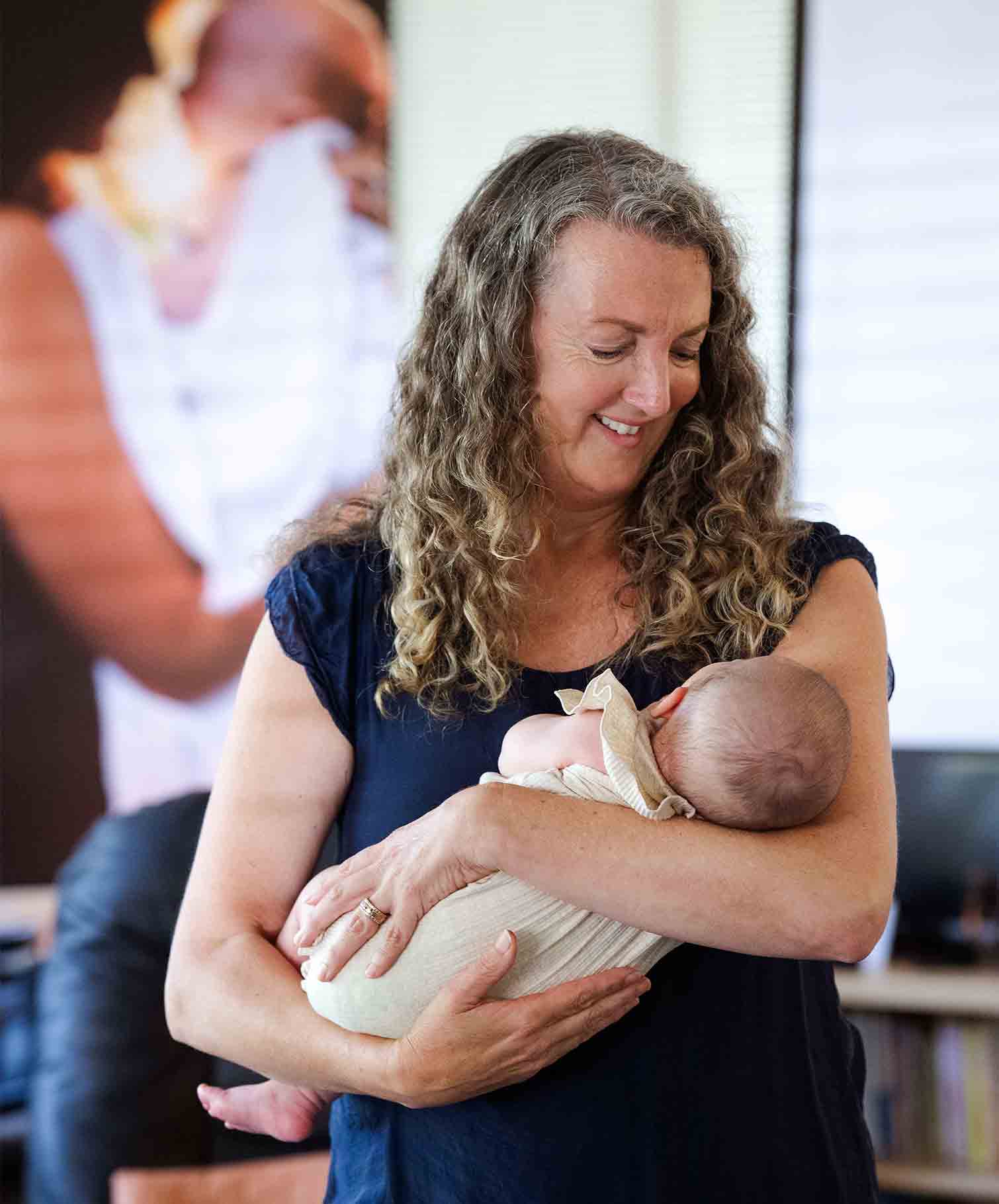 emotional-regulation-skills Learn emotional regulation skills for parenting challenging moments