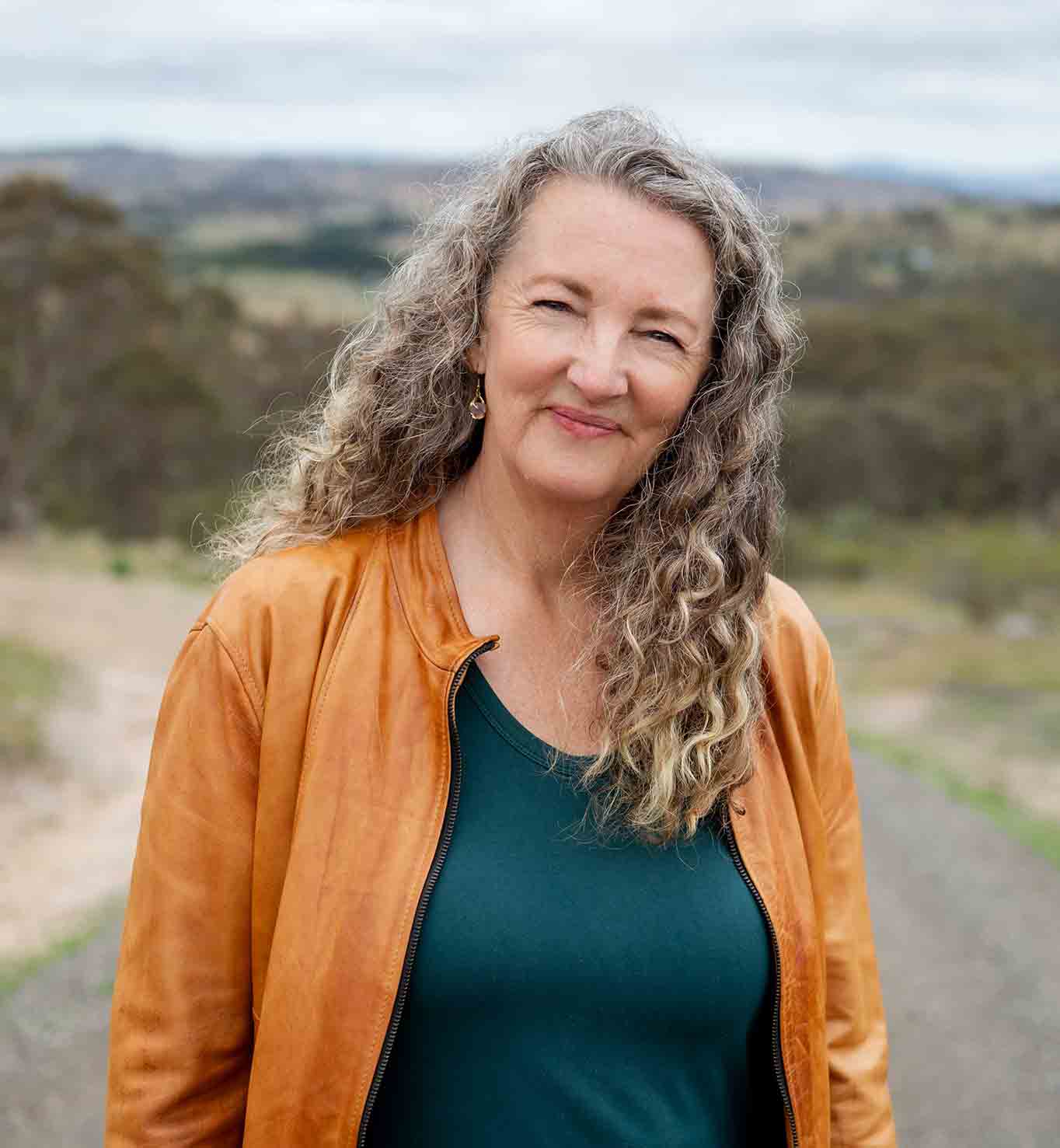 parent-coaching-canberra Parent coaching in Canberra with Tracey Anderson Askew, Transform Parenting